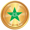 previous-mach-result.jpg